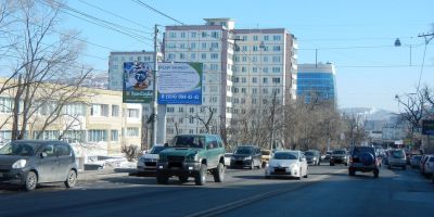 нажмите чтобы открыть в полном размере